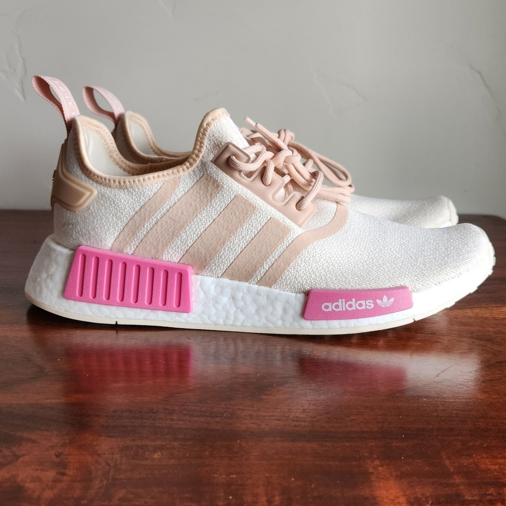 Adidas 'NMD R1' Sneaker